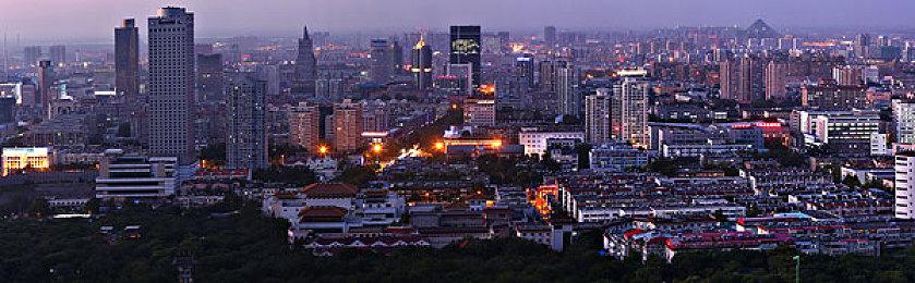 腾讯收购《特殊行动：一线生机》开发商大部分股权